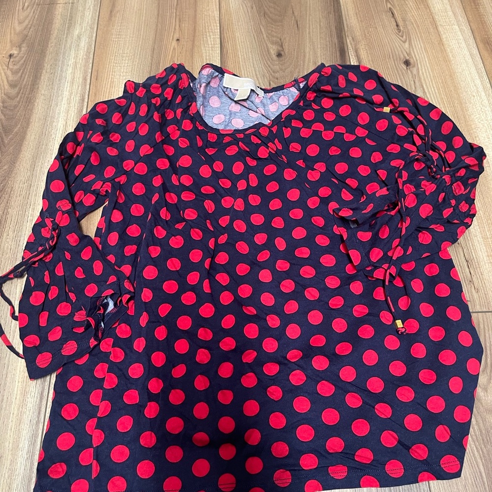 Woman’s Nice casual shirt